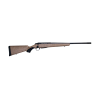 Sako 90 6.5creed Varmint Laminate Stainless 24in - Image 5