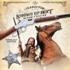 Uberti 22lr Silverboy Lever Action 19in Barrel - Image 5