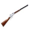 Uberti 22lr Silverboy Lever Action 19in Barrel