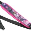 Butler Creek Comfort  Sling Stretch Black + Swivel - Image 6