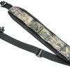Butler Creek Comfort  Sling Stretch Black + Swivel - Image 7