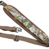 Butler Creek Comfort  Sling Stretch Black + Swivel - Image 2