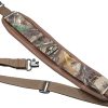 Butler Creek Comfort  Sling Stretch Black + Swivel - Image 5