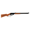 Daisy Red Ryder BB