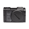 AIMPOINT Acro C-2 3.5MOA (weaver mount) - Image 4