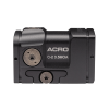 AIMPOINT Acro C-2 3.5MOA (weaver mount) - Image 3