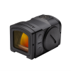 AIMPOINT Acro C-2 3.5MOA (weaver mount)