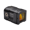 AIMPOINT Acro C-2 3.5MOA (weaver mount) - Image 2