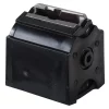 Ruger American 22lr 10shot mag - Image 2