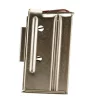 Marlin XT 7 Shot Magazine Nickel 22LR - Image 2