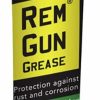 Remington Gun Grease 0.5oz Tube - Image 3