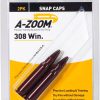 A-Zoom Snap Cap 308 2Pk - Image 3