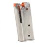 Marlin XT 7 Shot Magazine Nickel 22LR