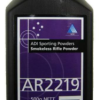 ADI Powder 2219 1kg
