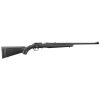 Ruger 22lr American Rimfire Standard 22in 10rnd