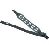 Butler Creek Featherlight Minimalist Black Tan Sling + Swivels - Image 3