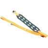 Butler Creek Featherlight Minimalist Black Tan Sling + Swivels - Image 2