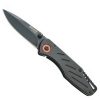 Bear Edge 3.3" Sideliner Frame Lock Folder