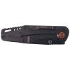Bear Edge 3.3" Sideliner Frame Lock Folder - Image 2