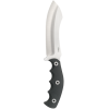 CRKT Catchall Black + Sheath