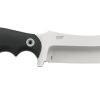 CRKT Catchall Black + Sheath - Image 2