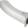 CRKT Catchall Black + Sheath - Image 3