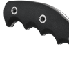 CRKT Catchall Black + Sheath - Image 4