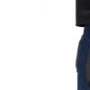 CRKT Catchall Black + Sheath - Image 5