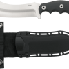 CRKT Catchall Black + Sheath - Image 6