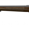 CZ 457 22lr American Beech Wood Set + 3-9x40 CZ Scope - Image 3