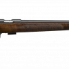 CZ 457 22lr American Beech Wood Set + 3-9x40 CZ Scope - Image 4