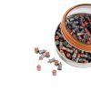 Gamo 177cal RedFire Pellets 125pk - Image 3