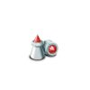 Gamo 177cal RedFire Pellets 125pk - Image 2
