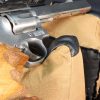 Second Hand SMITH and WESSON 686-3 38spl #8691 - Image 11