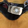 Second Hand SMITH and WESSON 686-3 38spl #8691 - Image 7