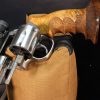 Second Hand SMITH and WESSON 686-3 38spl #8691 - Image 6