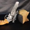 Second Hand SMITH and WESSON 686-3 38spl #8691 - Image 5