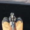 Second Hand Smith and Wesson 14 38spl Rev #8692 - Image 10