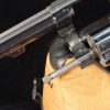 Second Hand Smith and Wesson 14 38spl Rev #8692 - Image 7