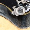 Second Hand Smith and Wesson 14 38spl Rev #8692 - Image 6