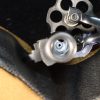 Second Hand Smith and Wesson 14 38spl Rev #8692 - Image 4