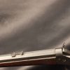 Second Hand Remington 4 32RF No 11043 - Image 2