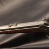 Second Hand Remington 4 32RF No 11043 - Image 3