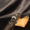 Second Hand Remington 4 32RF No 11043
