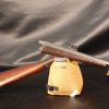 Second Hand Remington 4 32RF No 11043 - Image 7