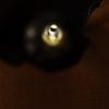 Second Hand Remington 4 32RF No 11043 - Image 6