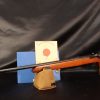 Second Hand Sportco Mod 44  308  #8911