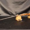 Second Hand OYEZ  104  .410g  #13275