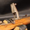 Second Hand OYEZ  104  .410g  #13275 - Image 3