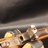 Second Hand OYEZ  104  .410g  #13275 - Image 13